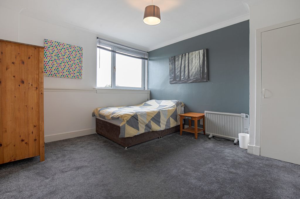 Property photo 3 of 6 Bedroom Angle 1