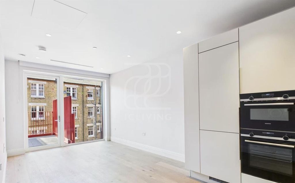 Property photo 2 of 6 ML122 (2).Jpg