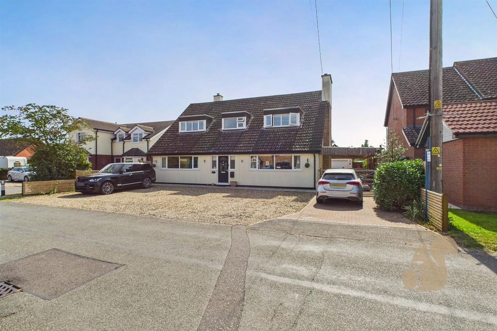 Property photo 1 of 28 Front Shot