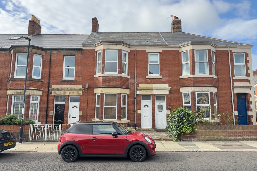 Property photo 1 of 21 Photo 1