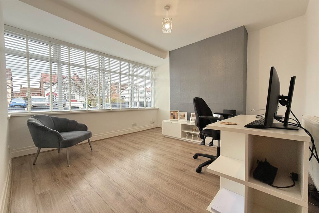 Property photo 2 of 24 Other