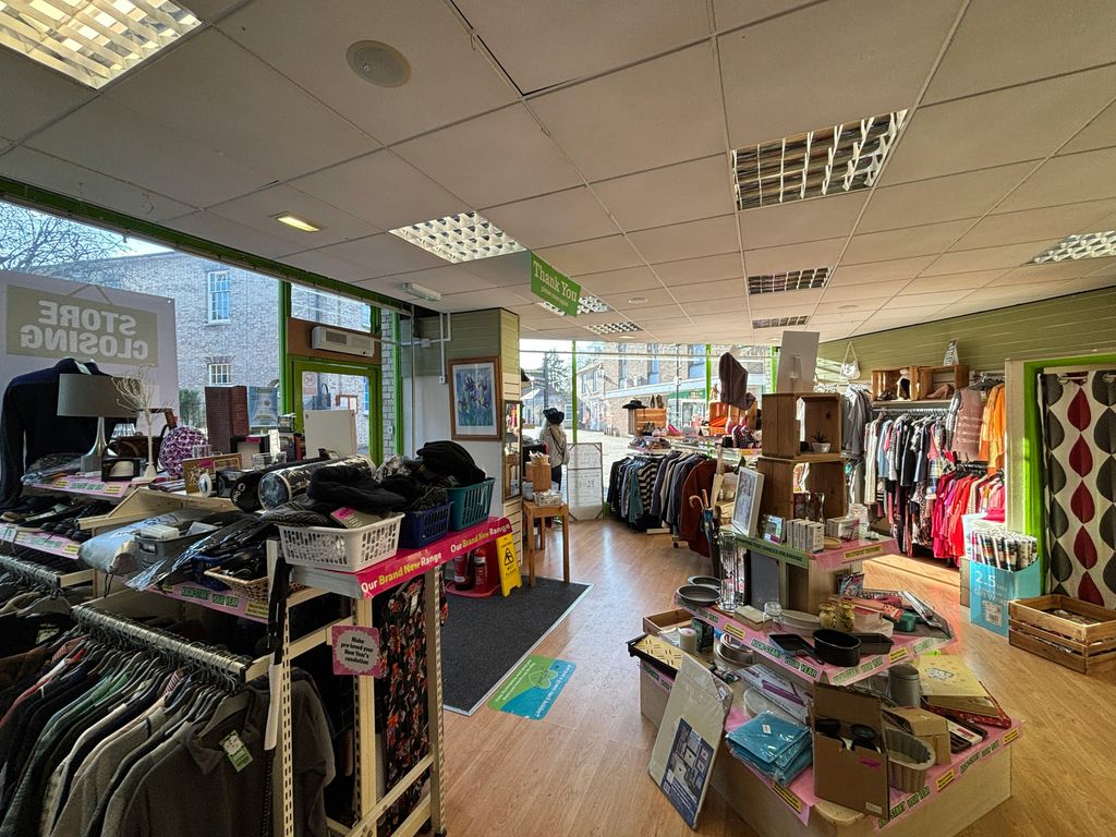 Property photo 3 of 5 Img_4448.Jpg