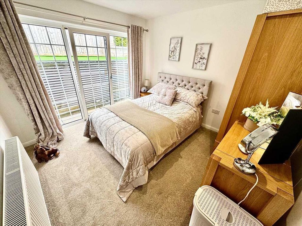 Additional image 13 of 2 bed bungalow for saleHeather Way, Porth CF39