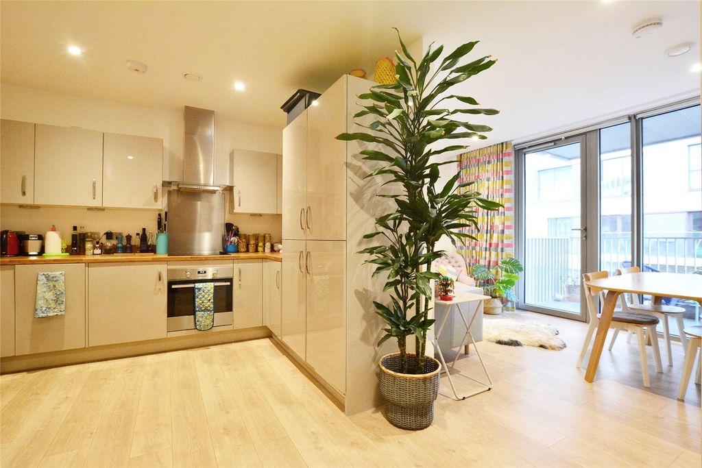Property photo 1 of 11 Picture No. 08