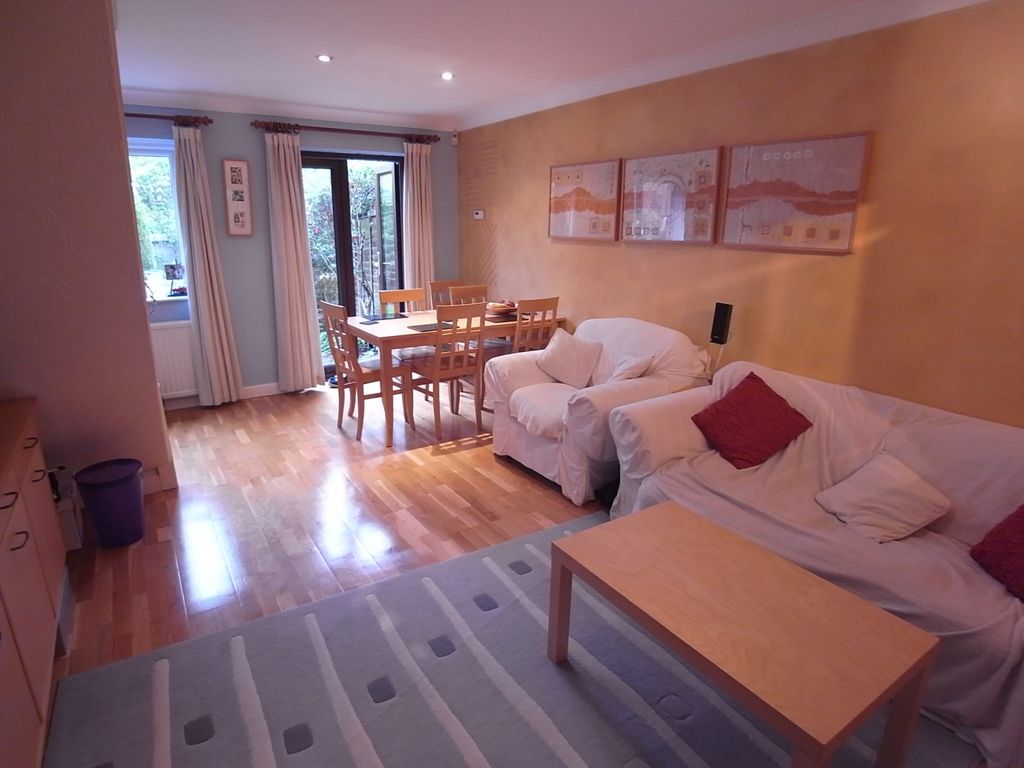 Property photo 2 of 5 liv Rm
