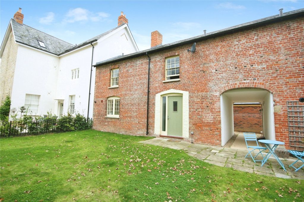 Property photo 2 of 16 Picture No. 49
