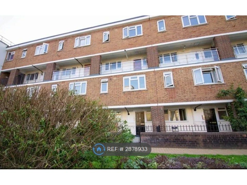 Property photo 1 of 2