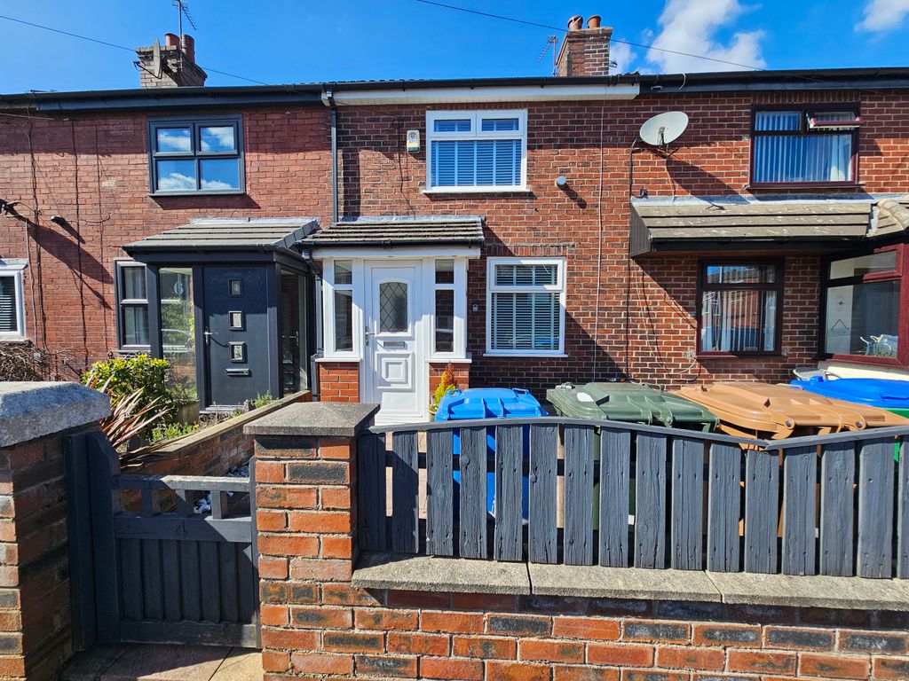 Property photo 1 of 15 20260402_133233_Resized