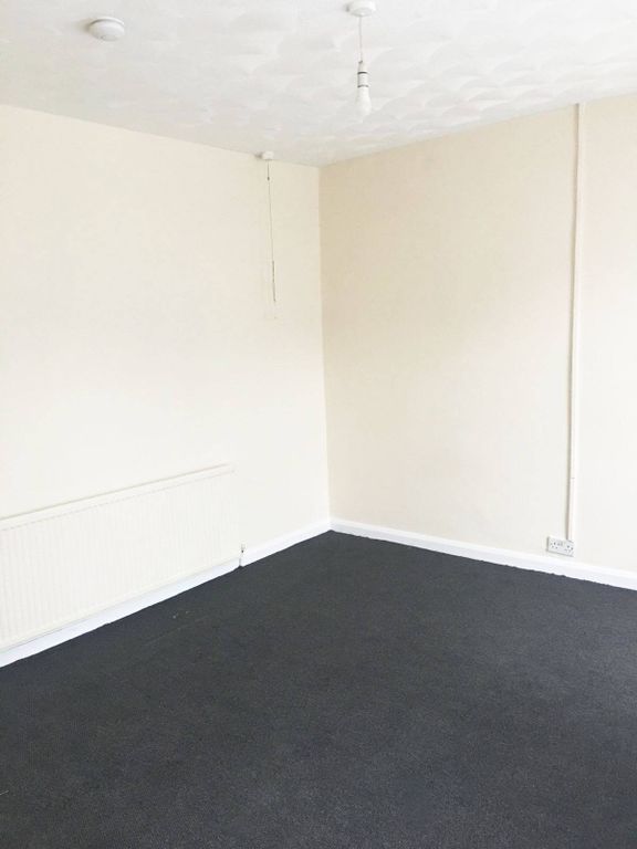 Property photo 3 of 3 Gallery