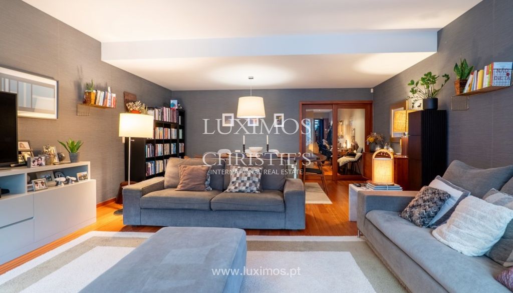 Property photo 3 of 26