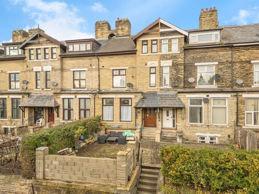 Property photo 1 of 23