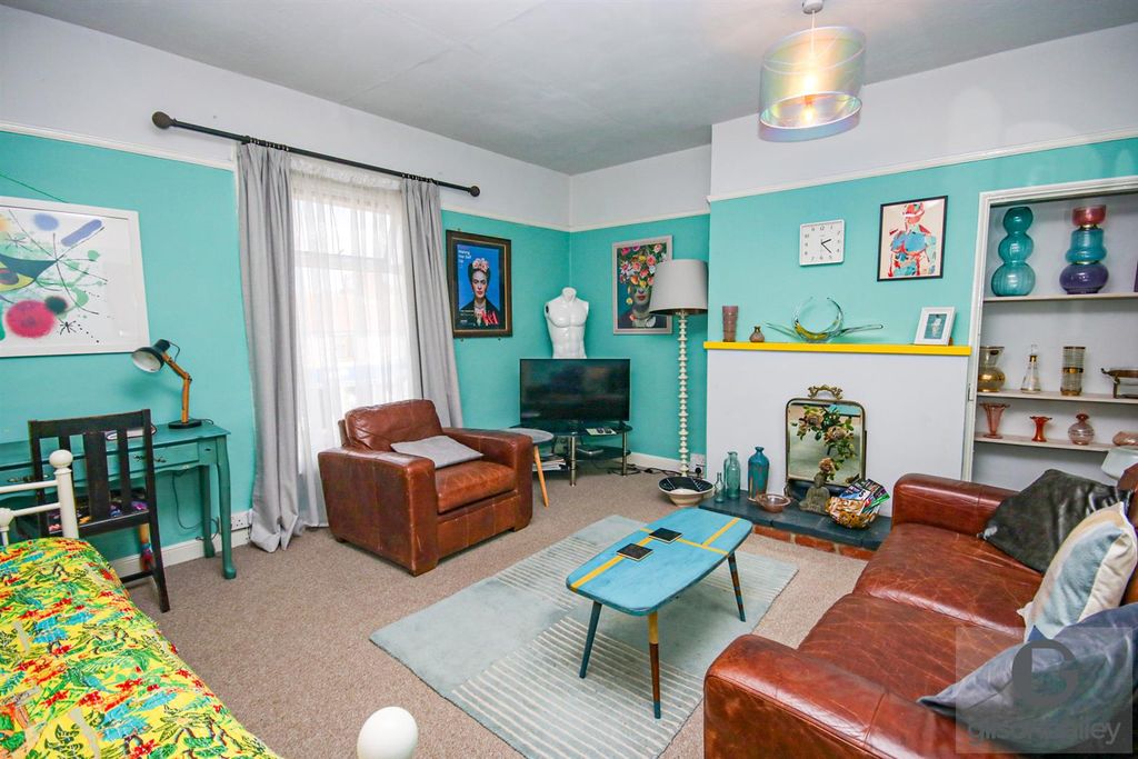 Property photo 3 of 16 Img_8616-2.Jpg
