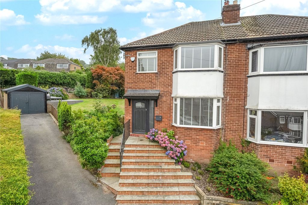 Property photo 1 of 16 Picture No. 03