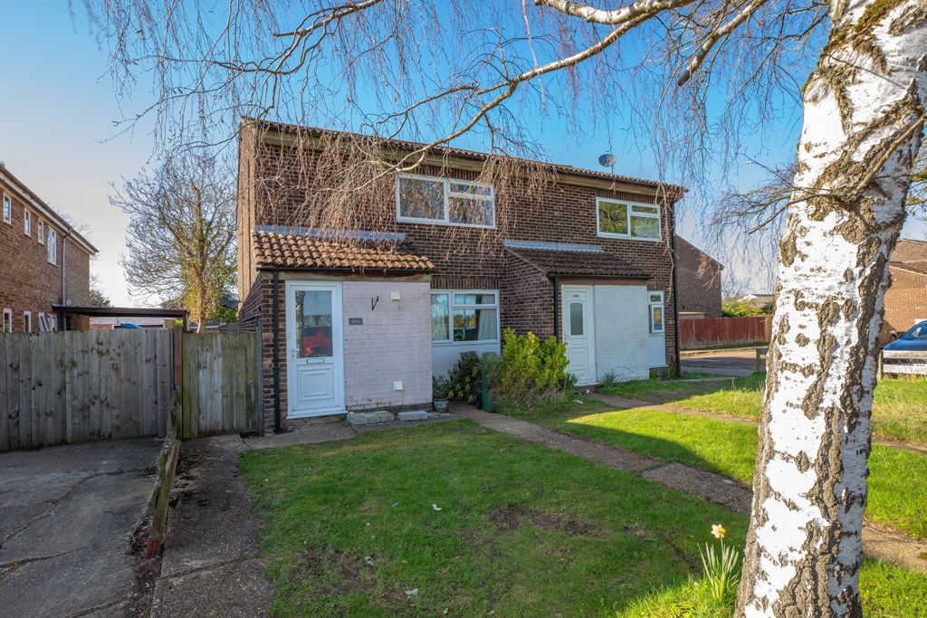 Property photo 1 of 9 Photo 1