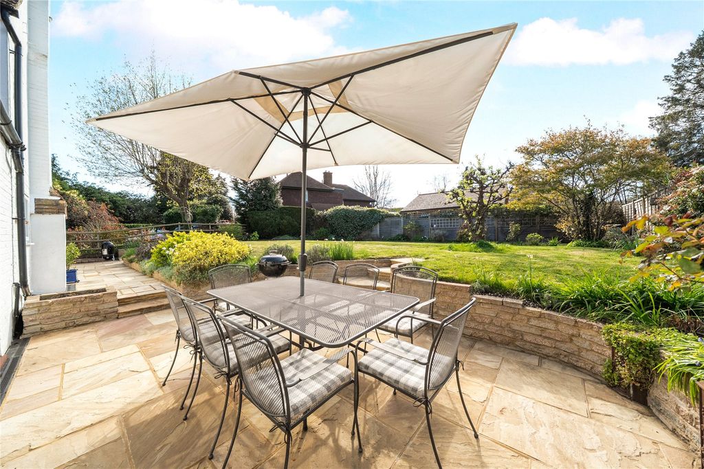 Property photo 3 of 20 Picture No. 16