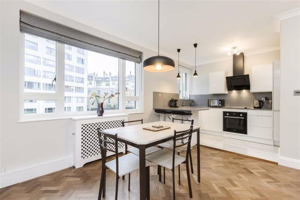 Property photo 3 of 7 62293_32045444_Img_01_0000.Jpeg