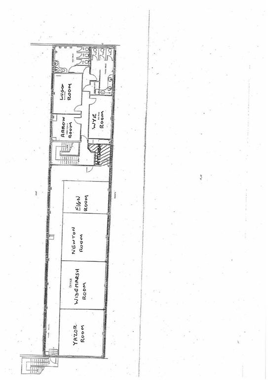 Property photo 2 of 2