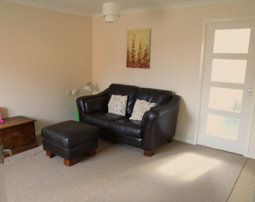 Property photo 2 of 4