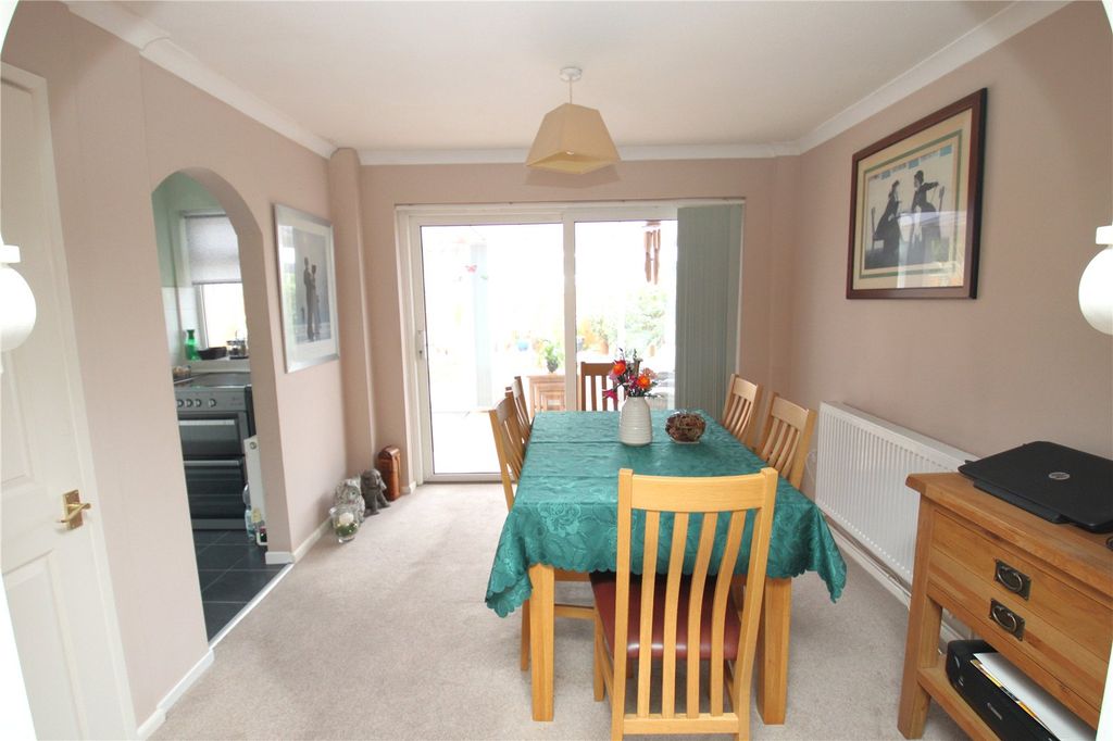 Property photo 3 of 20 Picture No. 09