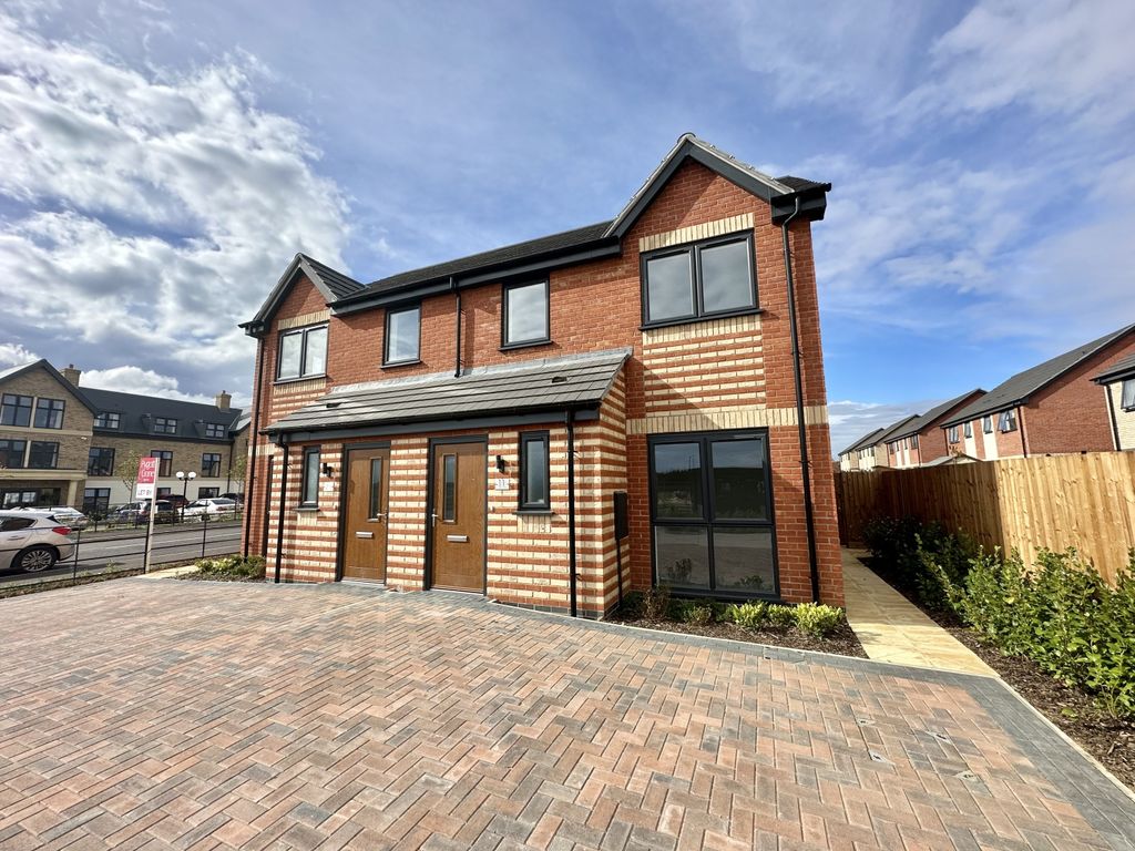 Property photo 1 of 9 Img_0892