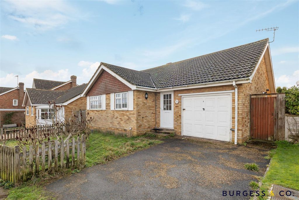 Property photo 1 of 17 Img_1154.Jpg