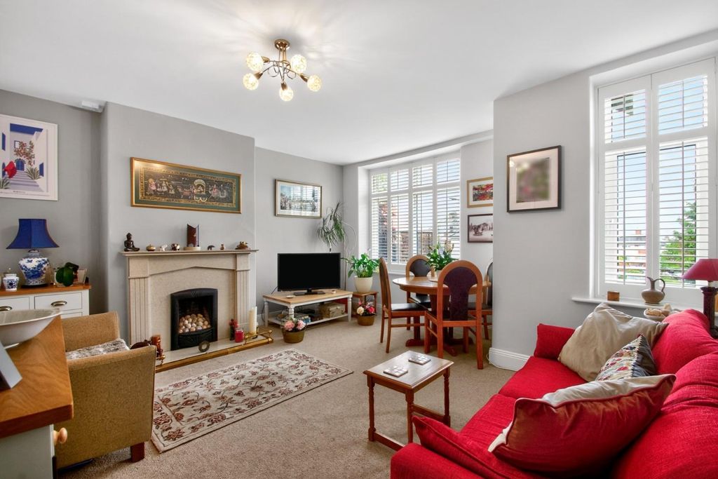 Property photo 1 of 15 113Askiptonrd-1.Jpg