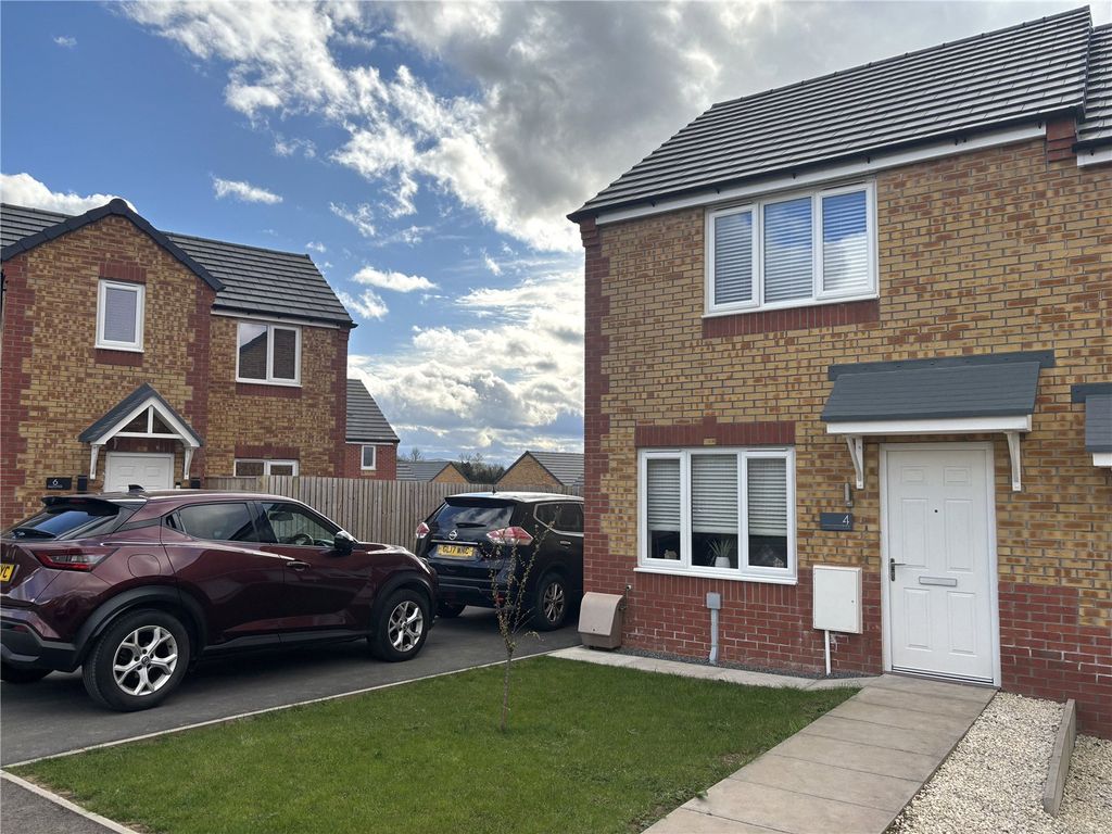 Property photo 1 of 8 Picture No. 01