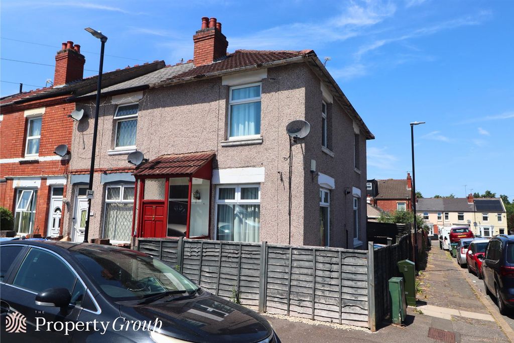 Property photo 1 of 13 Lowther Street 37.Png