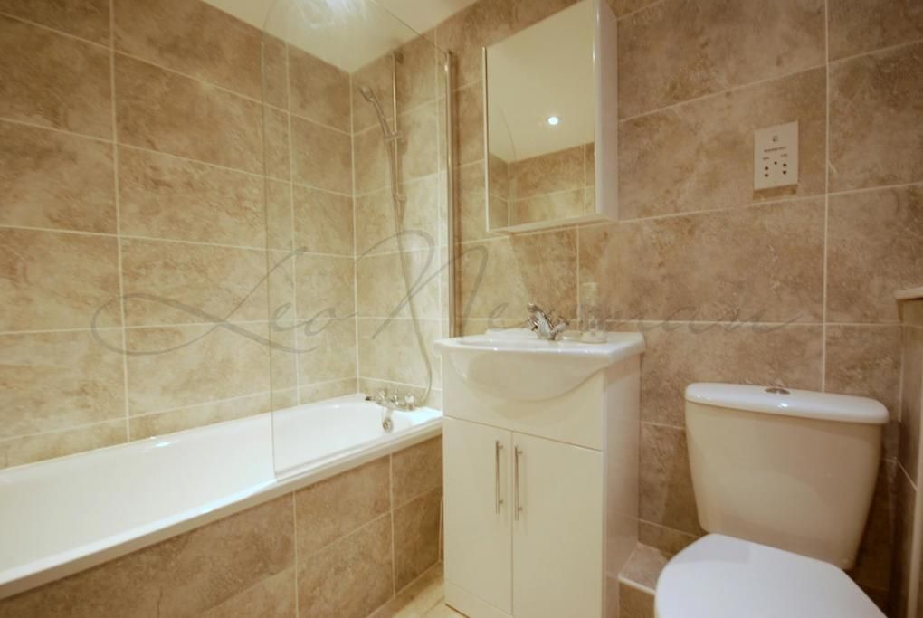 Property photo 3 of 4 Jpg