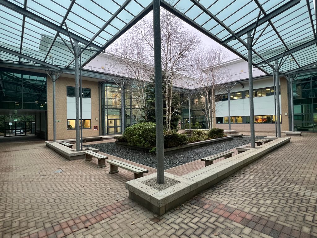 Property photo 3 of 8