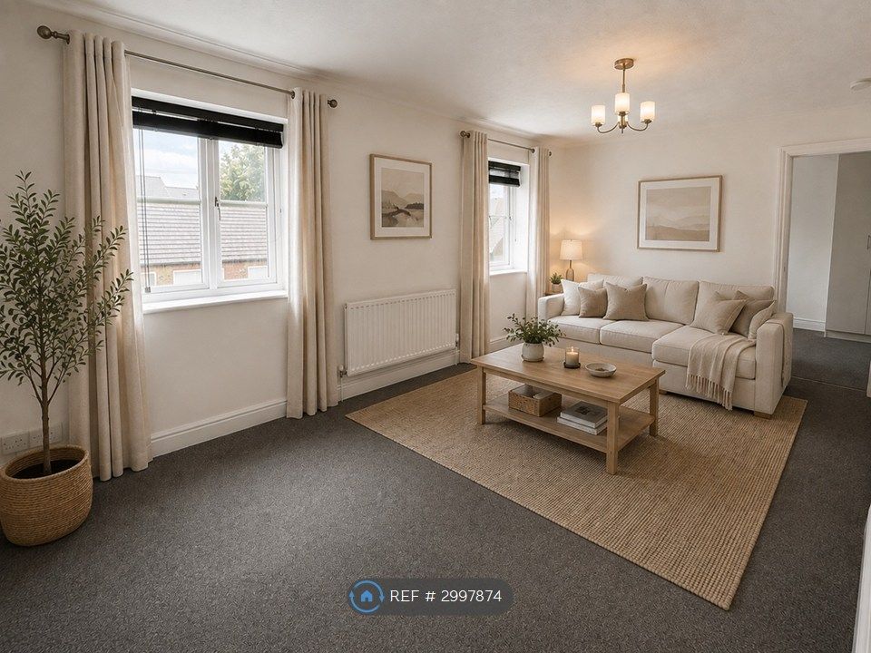 Property photo 2 of 7 Reception Room