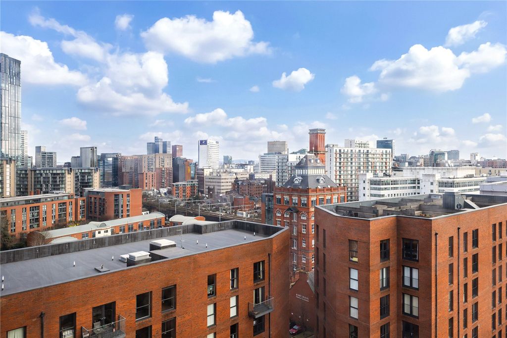 Property photo 3 of 13 View