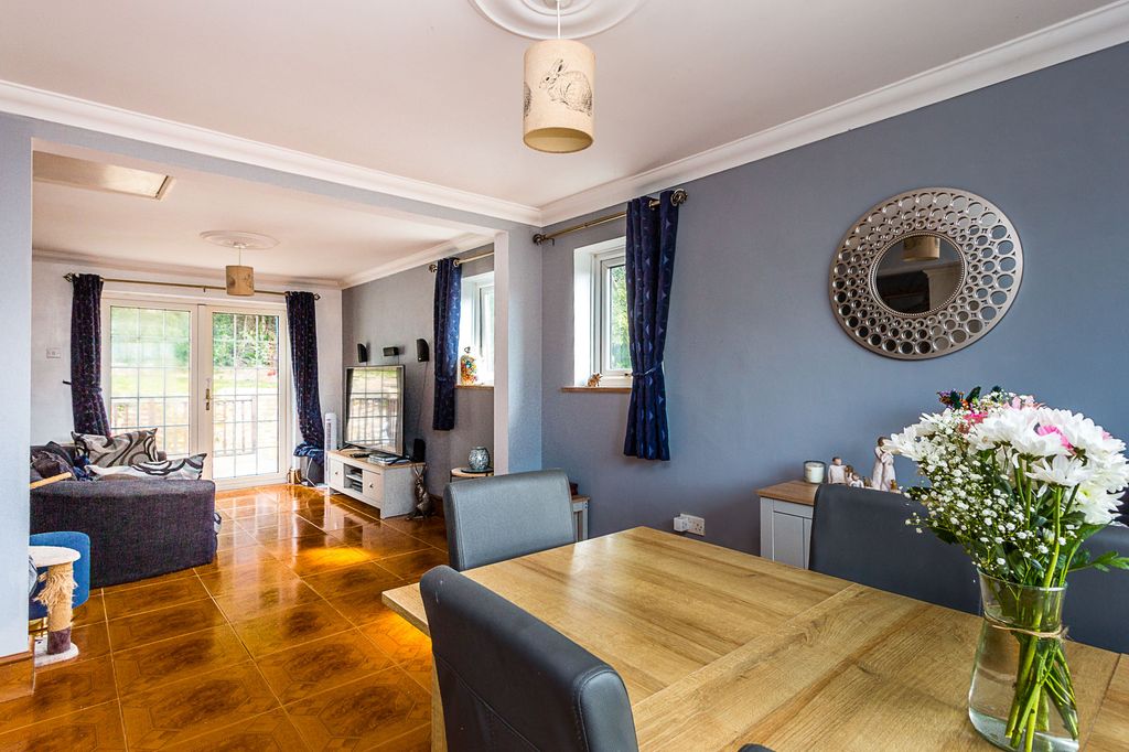 Property photo 3 of 18 Lounge/Dining Room