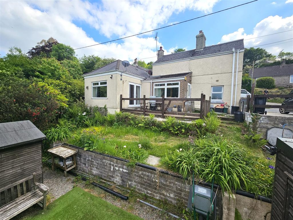 Property photo 1 of 32 Rear Elevation.Jpg