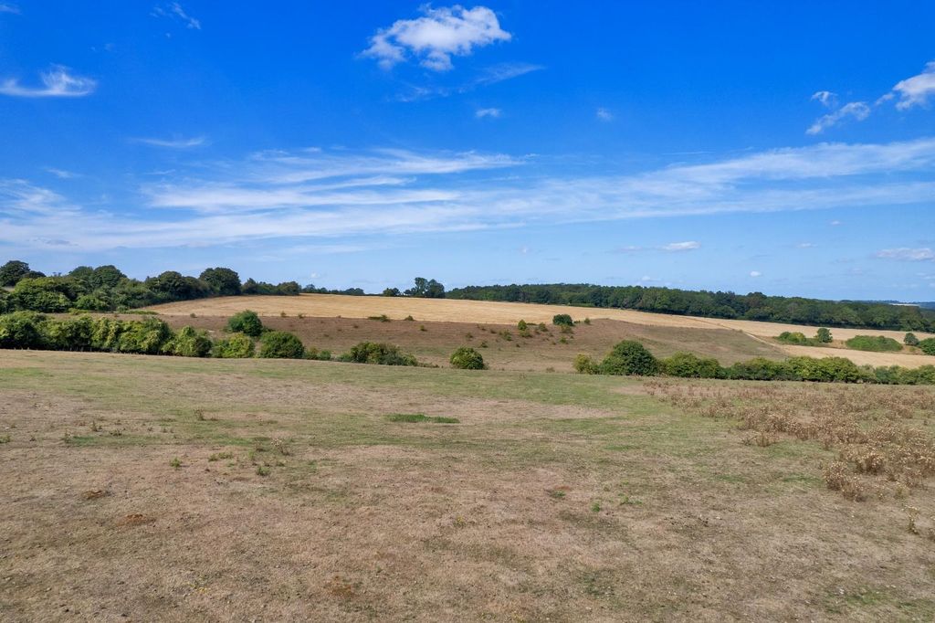 Property photo 3 of 5 Lot 2