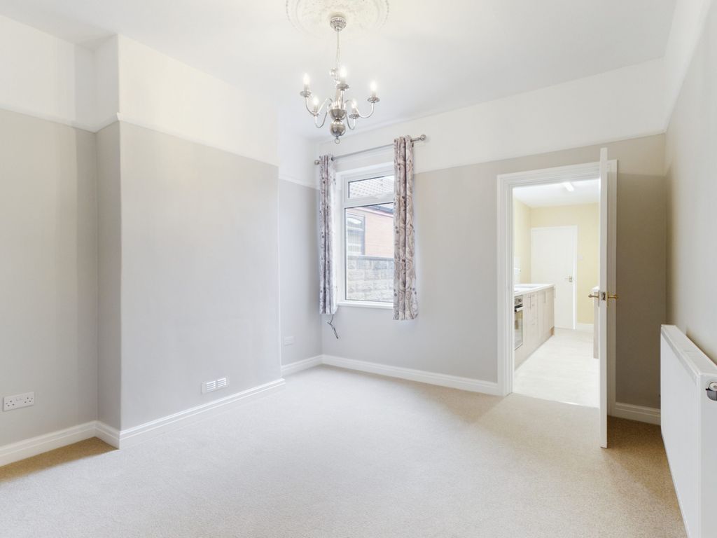 Property photo 3 of 11 Gallery