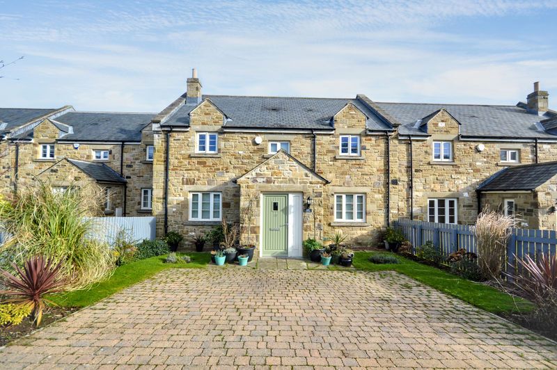 Property photo 1 of 19 Photo 8