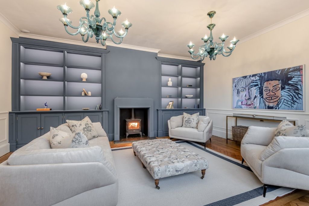 Additional image 6 of 7 bed detached house for saleHawkshill Road, Walmer, Kent CT14