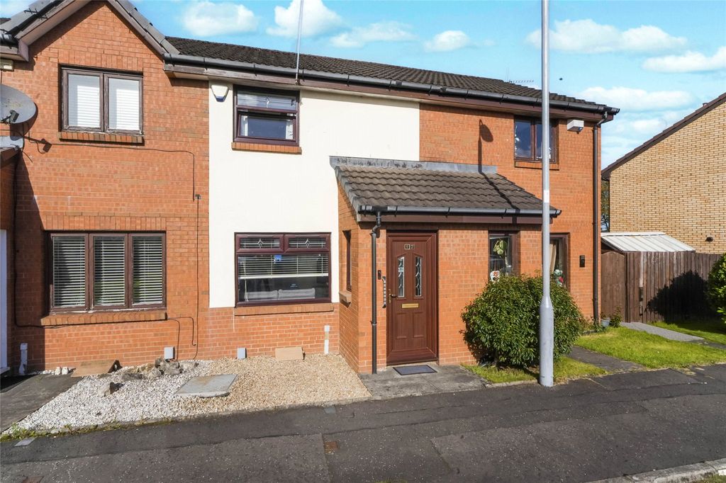 Property photo 1 of 16 Picture No. 01