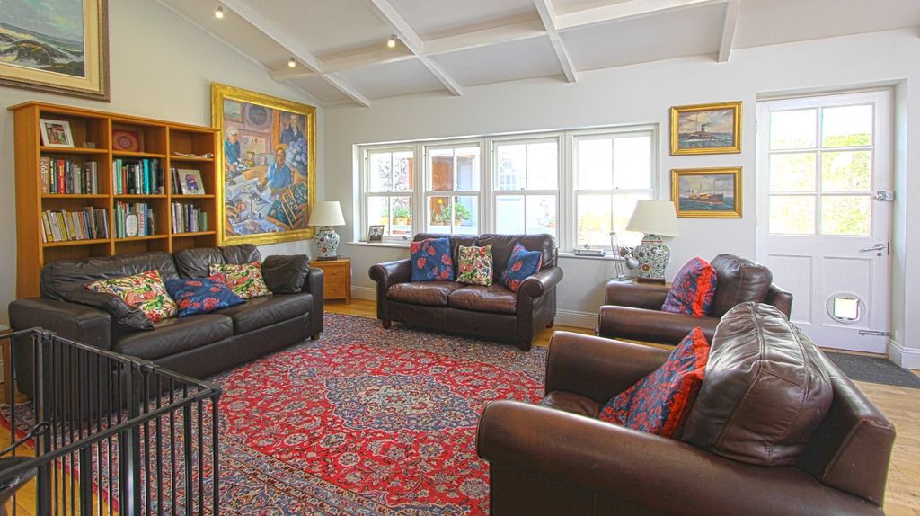 Property photo 2 of 26 Picture No. 50