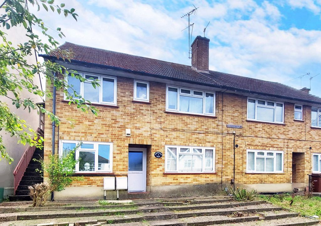 Property photo 1 of 11 4362050