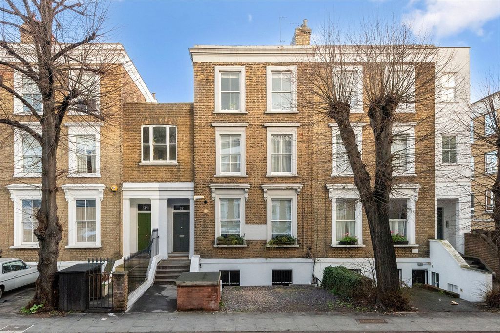 Property photo 1 of 12 Picture No. 12