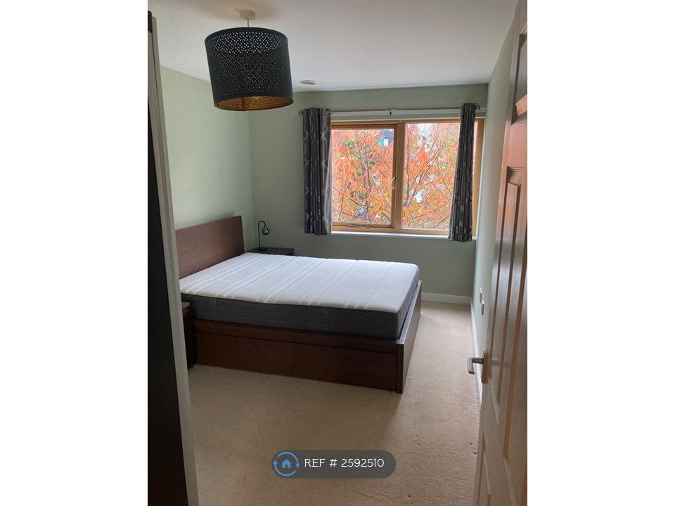 Property photo 3 of 4