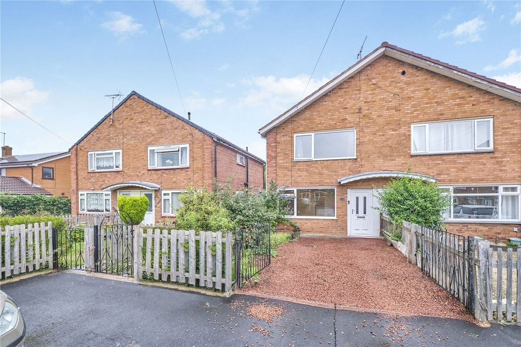 Property photo 1 of 17 Picture No. 20