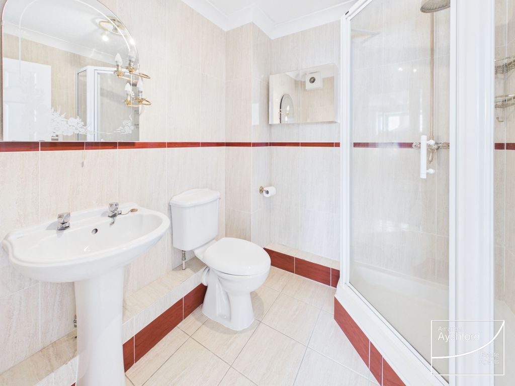 Additional image 9 of 2 bed flat for saleAlta Vista Road, Roundham, Paignton TQ4