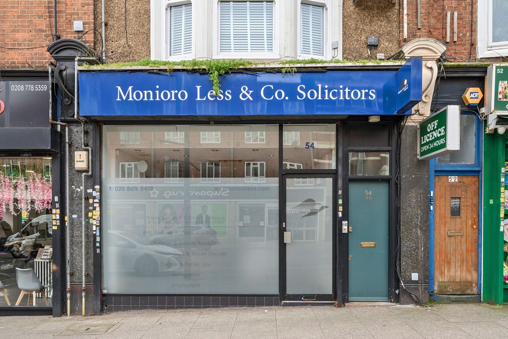 Property photo 3 of 10 Photo 3