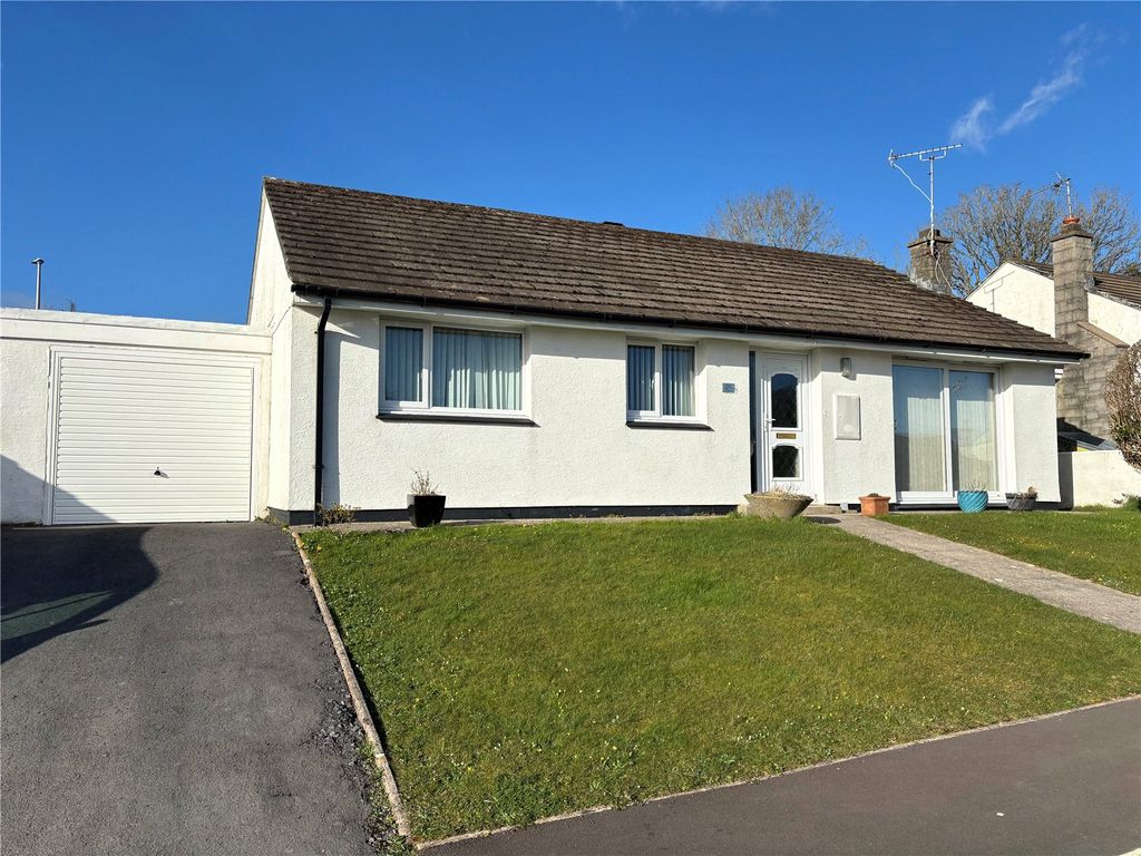 Property photo 1 of 16 Picture No. 12