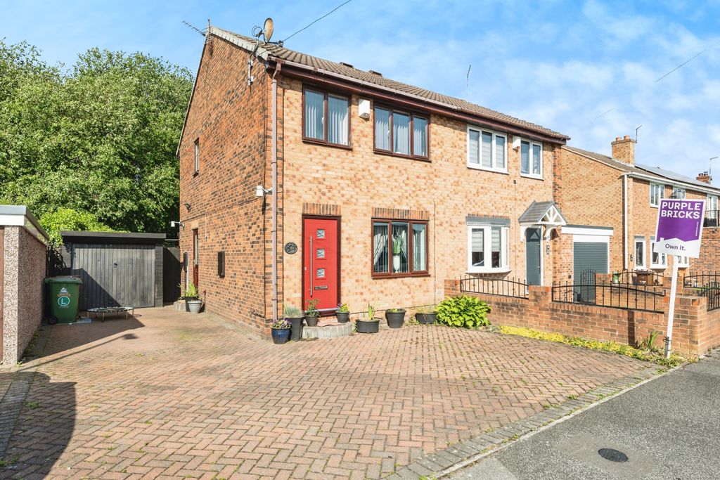 Property photo 1 of 14