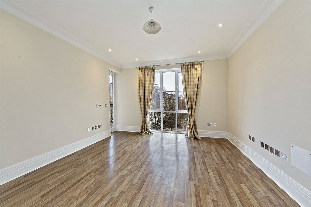 Property photo 3 of 11 Picture No. 03