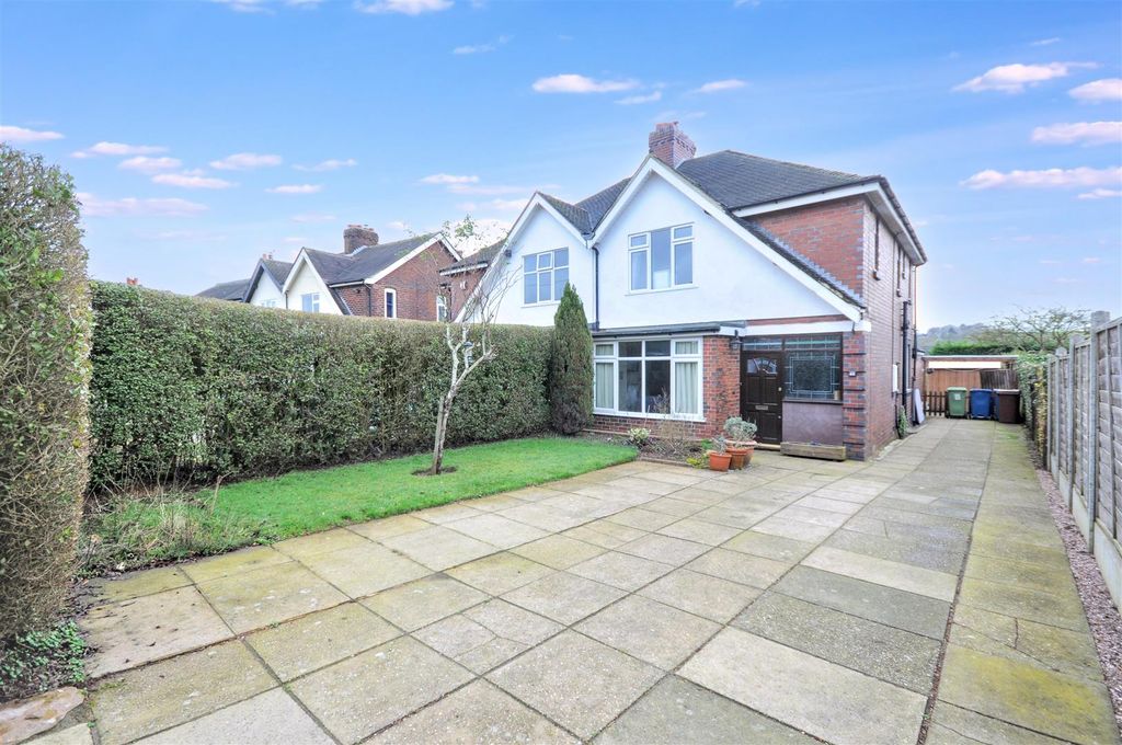 Property photo 1 of 26 Dsc_0885.Jpg